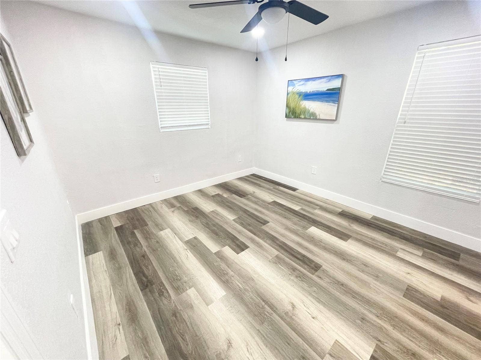 4408 W WALLACE AVENUE, Tampa, FL 33611 4408 W WALLACE AVENUE, Tampa, FL 33611