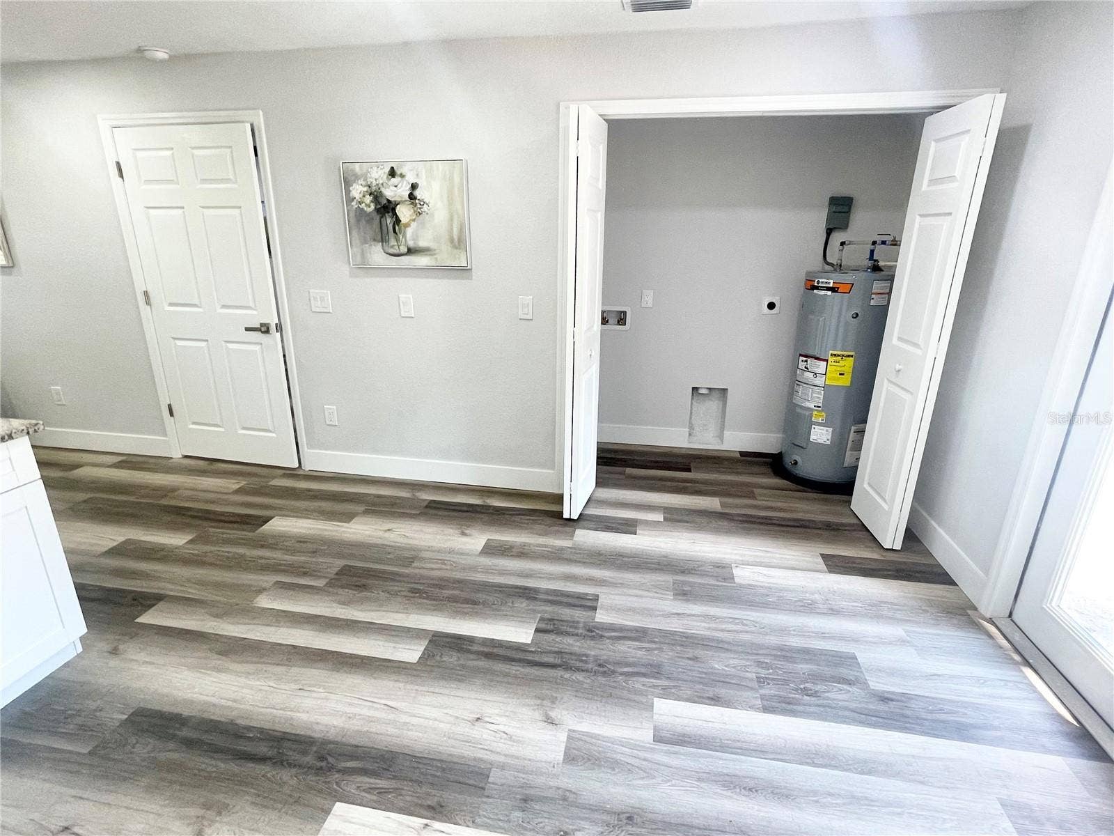 4408 W WALLACE AVENUE, Tampa, FL 33611 4408 W WALLACE AVENUE, Tampa, FL 33611