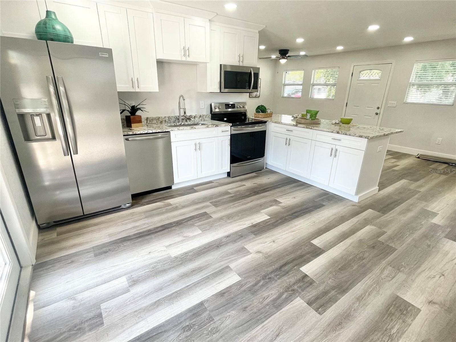 4408 W WALLACE AVENUE, Tampa, FL 33611 4408 W WALLACE AVENUE, Tampa, FL 33611
