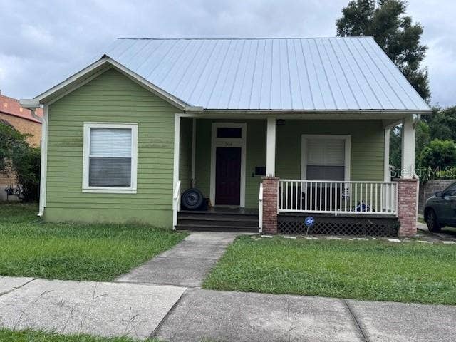 304 W AMELIA AVENUE, Tampa, FL 33602 304 W AMELIA AVENUE, Tampa, FL 33602