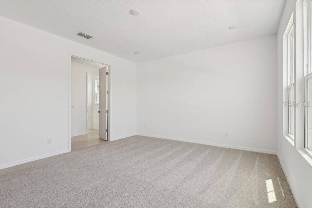 6670 TENTPEG TRAIL, St Cloud, FL 34771 6670 TENTPEG TRAIL, St Cloud, FL 34771