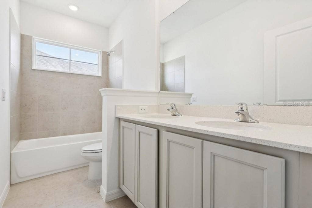 6670 TENTPEG TRAIL, St Cloud, FL 34771 6670 TENTPEG TRAIL, St Cloud, FL 34771