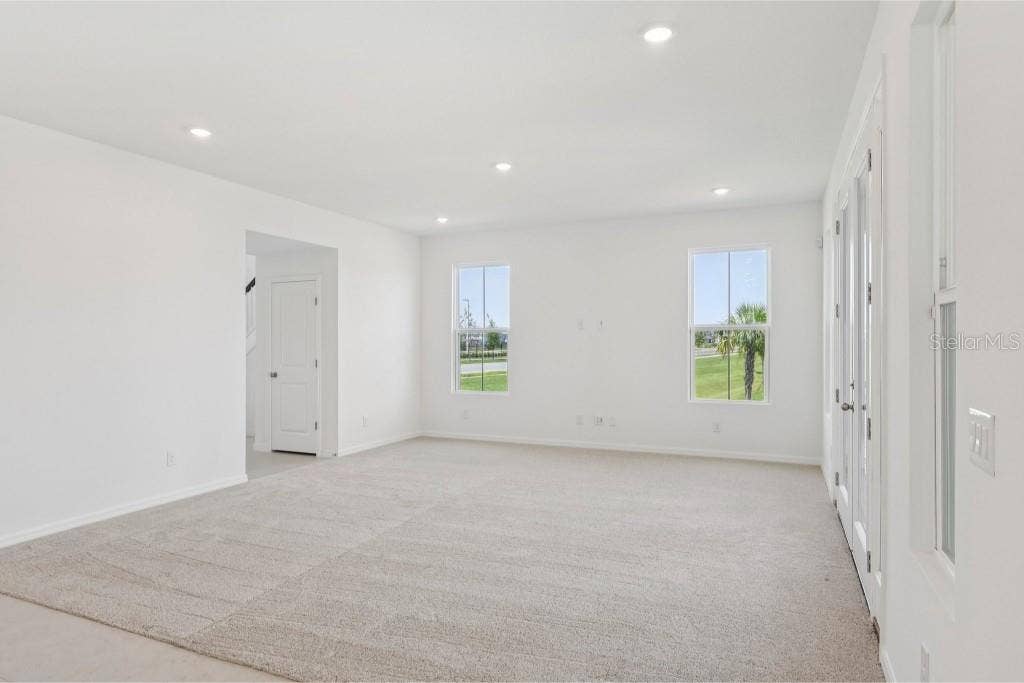6670 TENTPEG TRAIL, St Cloud, FL 34771 6670 TENTPEG TRAIL, St Cloud, FL 34771