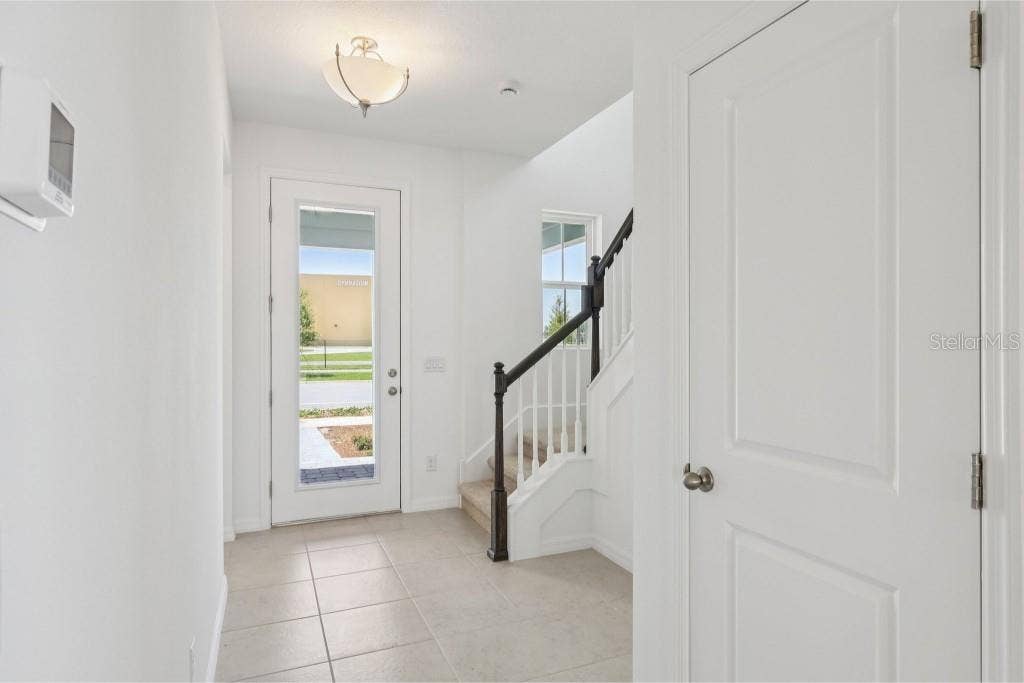 6670 TENTPEG TRAIL, St Cloud, FL 34771 6670 TENTPEG TRAIL, St Cloud, FL 34771