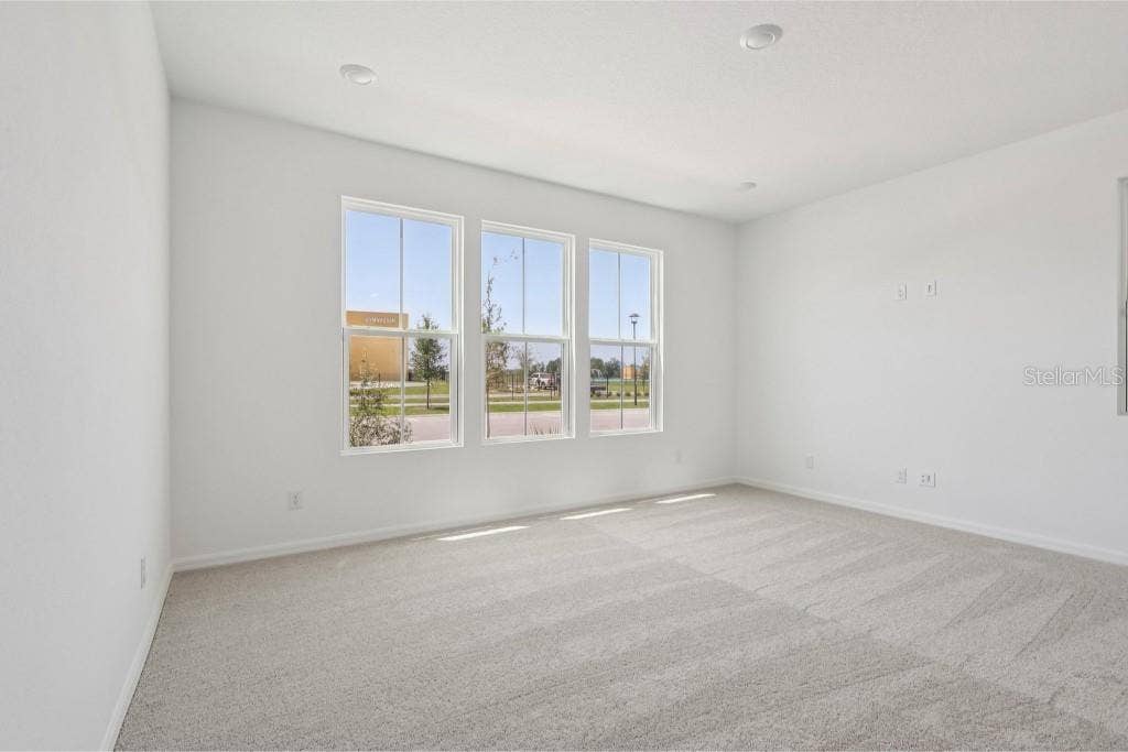 6670 TENTPEG TRAIL, St Cloud, FL 34771 6670 TENTPEG TRAIL, St Cloud, FL 34771