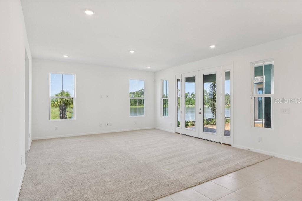 6670 TENTPEG TRAIL, St Cloud, FL 34771 6670 TENTPEG TRAIL, St Cloud, FL 34771