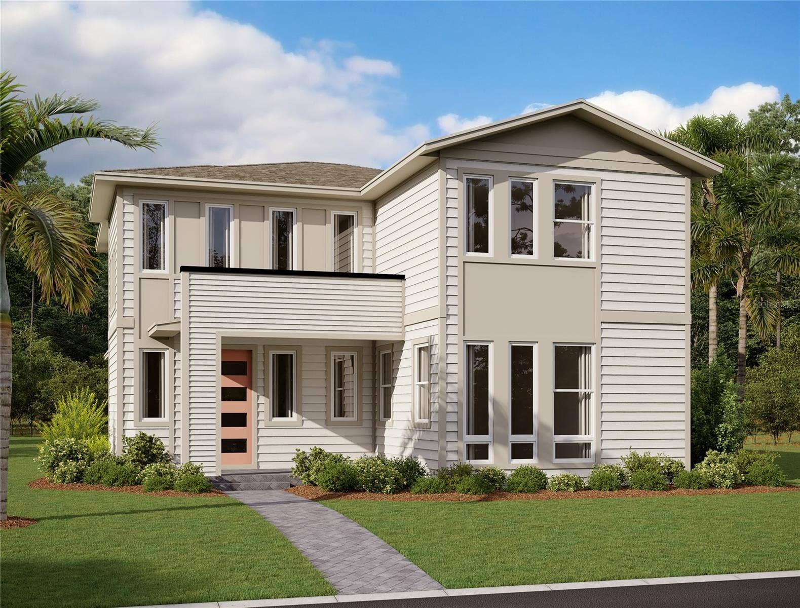 6670 TENTPEG TRAIL, St Cloud, FL 34771 6670 TENTPEG TRAIL, St Cloud, FL 34771