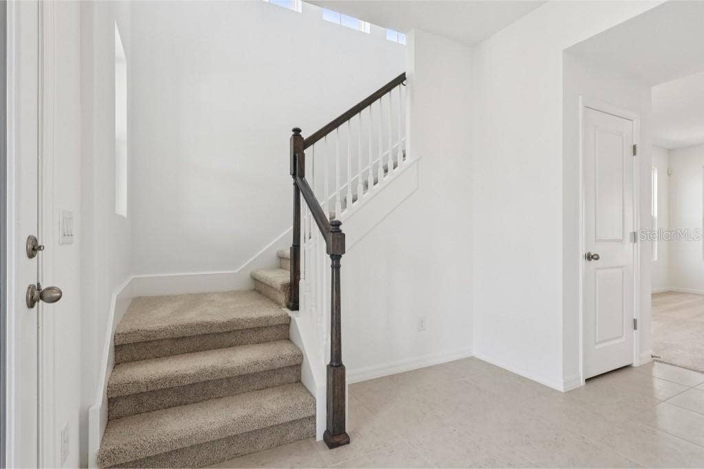 6670 TENTPEG TRAIL, St Cloud, FL 34771 6670 TENTPEG TRAIL, St Cloud, FL 34771