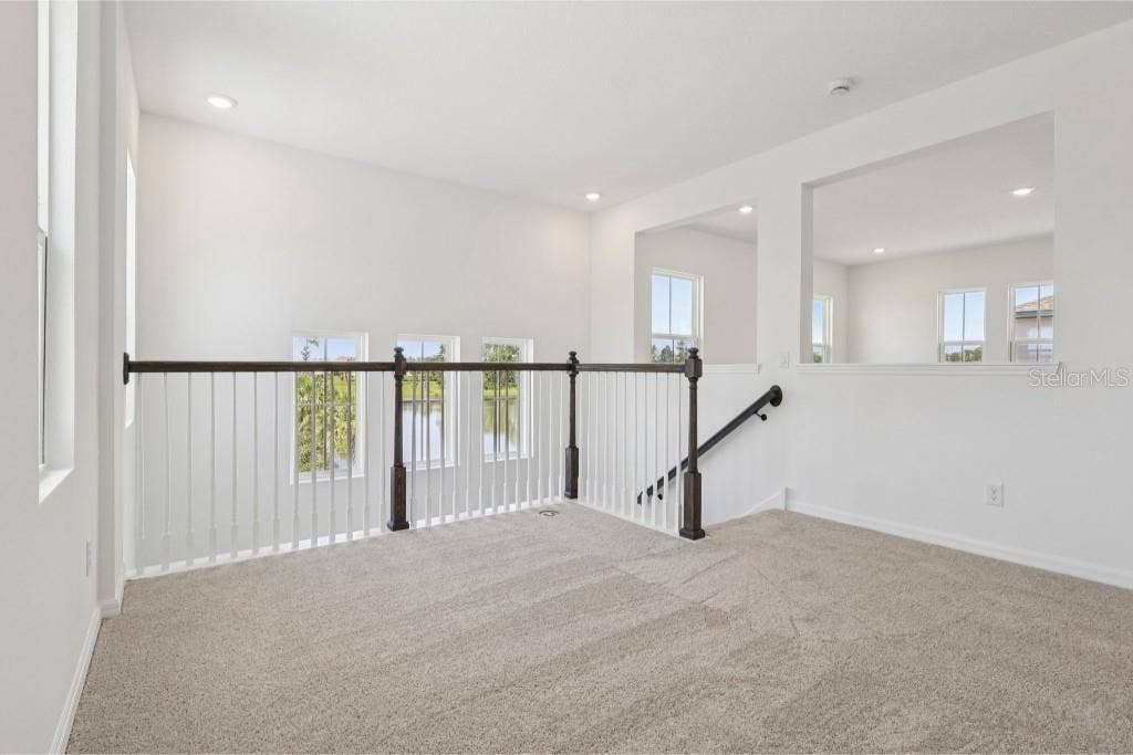6670 TENTPEG TRAIL, St Cloud, FL 34771 6670 TENTPEG TRAIL, St Cloud, FL 34771