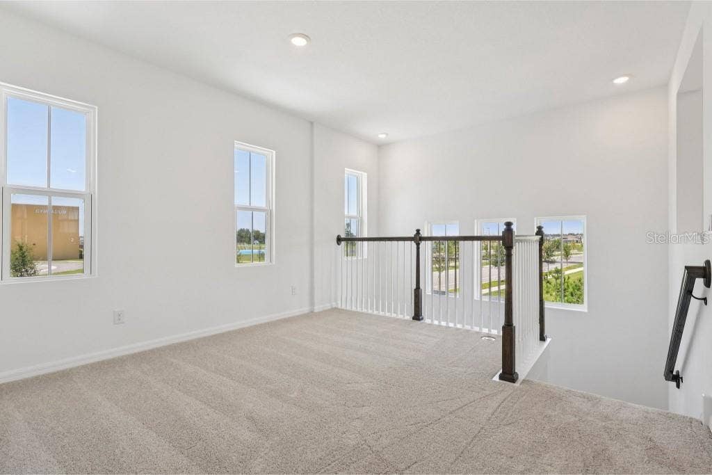 6670 TENTPEG TRAIL, St Cloud, FL 34771 6670 TENTPEG TRAIL, St Cloud, FL 34771
