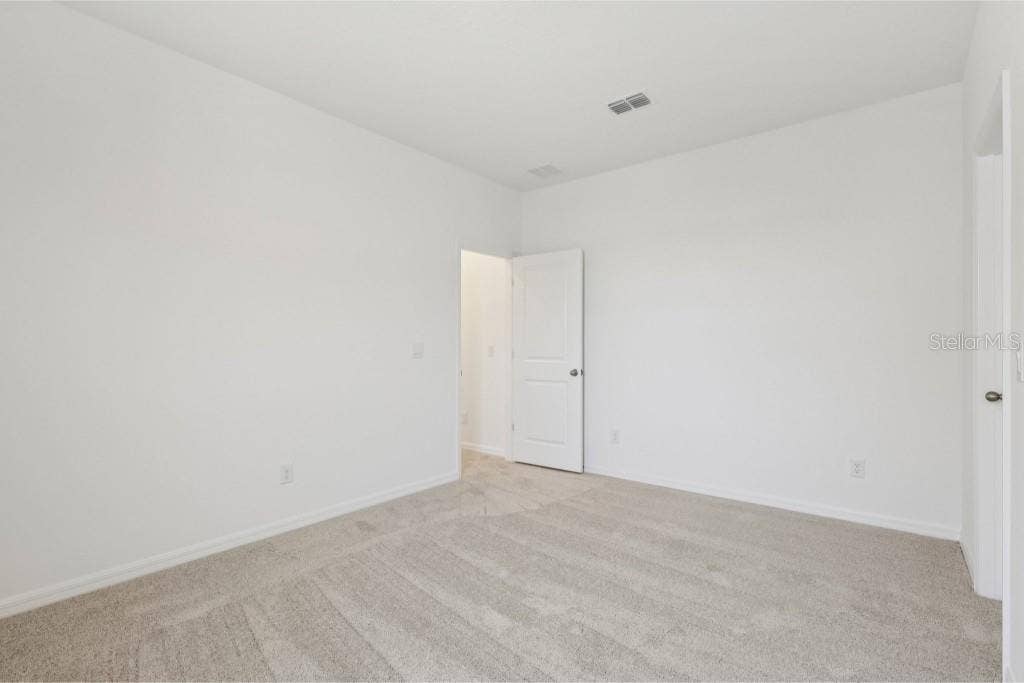 6670 TENTPEG TRAIL, St Cloud, FL 34771 6670 TENTPEG TRAIL, St Cloud, FL 34771