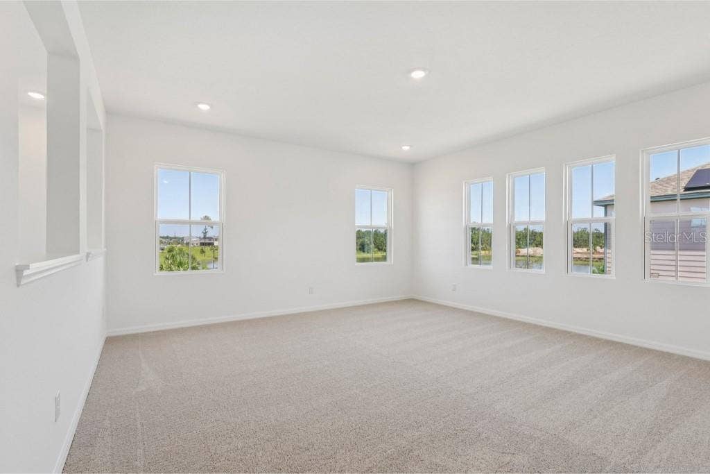6670 TENTPEG TRAIL, St Cloud, FL 34771 6670 TENTPEG TRAIL, St Cloud, FL 34771