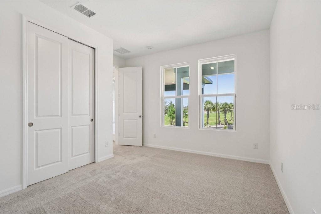 6670 TENTPEG TRAIL, St Cloud, FL 34771 6670 TENTPEG TRAIL, St Cloud, FL 34771