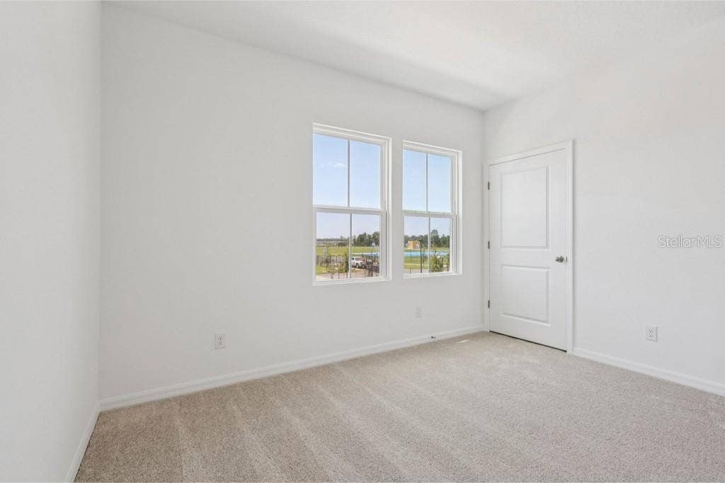 6670 TENTPEG TRAIL, St Cloud, FL 34771 6670 TENTPEG TRAIL, St Cloud, FL 34771