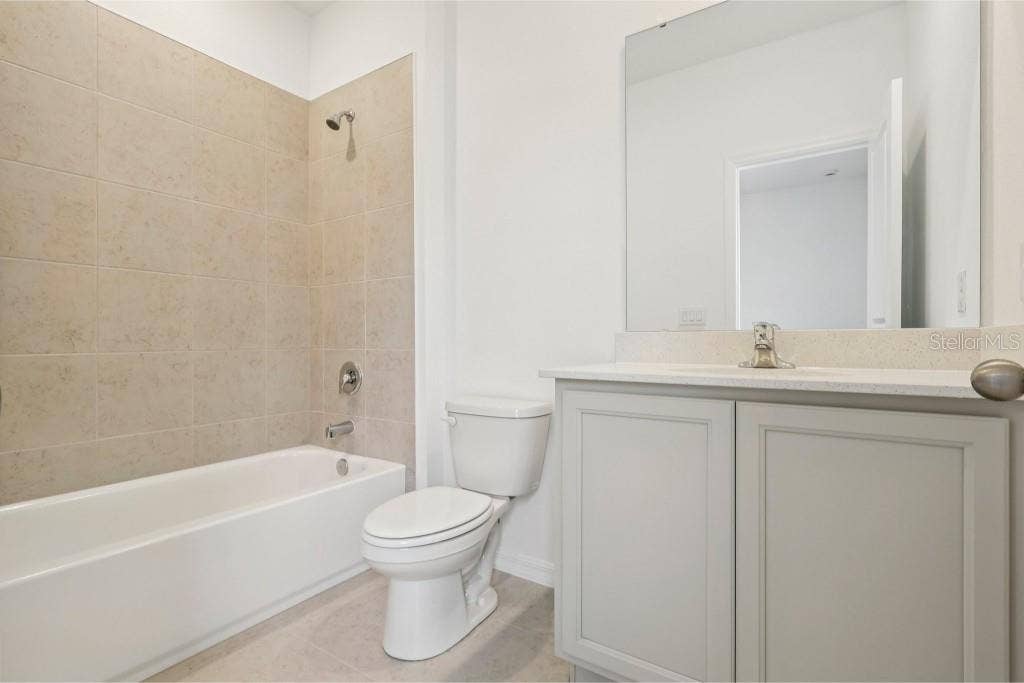 6670 TENTPEG TRAIL, St Cloud, FL 34771 6670 TENTPEG TRAIL, St Cloud, FL 34771