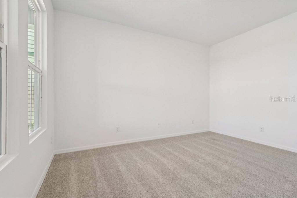 6670 TENTPEG TRAIL, St Cloud, FL 34771 6670 TENTPEG TRAIL, St Cloud, FL 34771