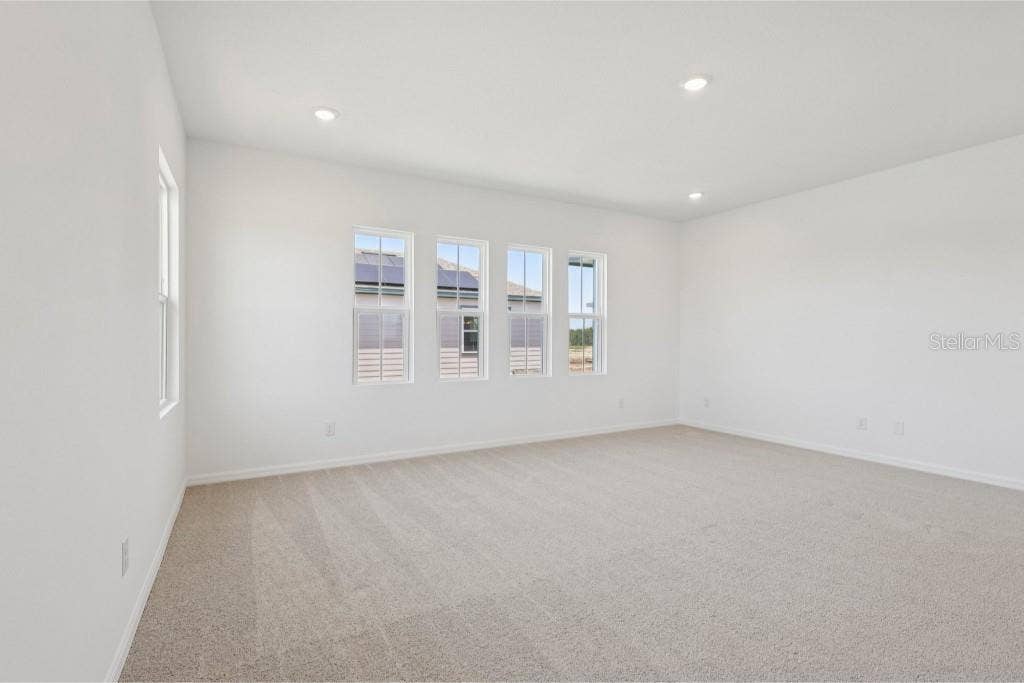 6670 TENTPEG TRAIL, St Cloud, FL 34771 6670 TENTPEG TRAIL, St Cloud, FL 34771