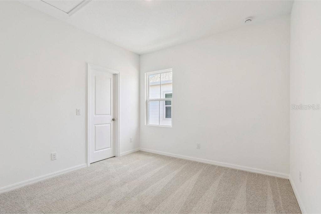 6670 TENTPEG TRAIL, St Cloud, FL 34771 6670 TENTPEG TRAIL, St Cloud, FL 34771