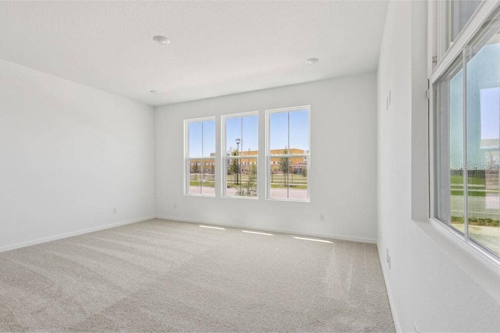 6670 TENTPEG TRAIL, St Cloud, FL 34771 6670 TENTPEG TRAIL, St Cloud, FL 34771