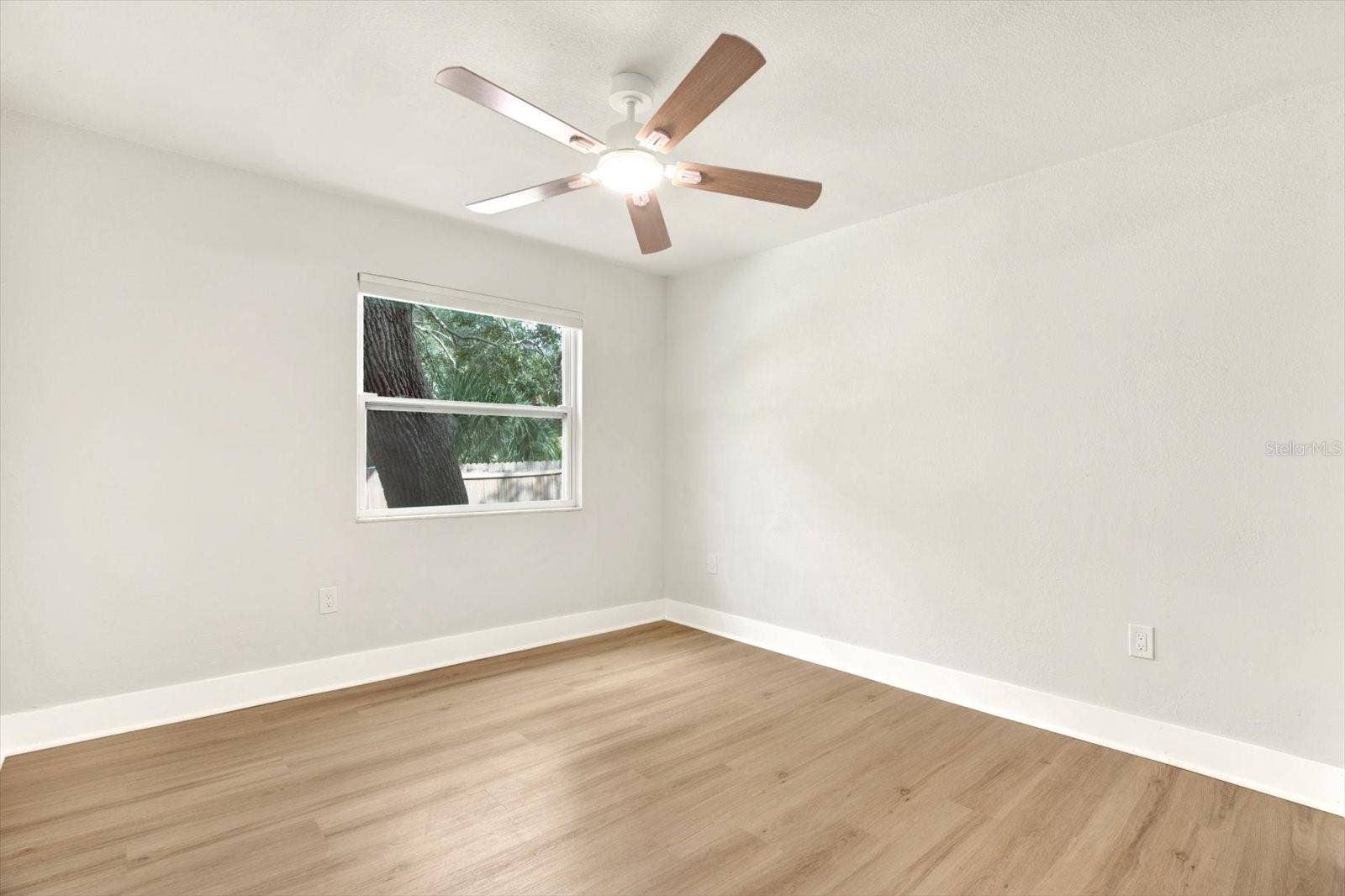 2248 CYPRESS POINT DRIVE W, Clearwater, FL 33763