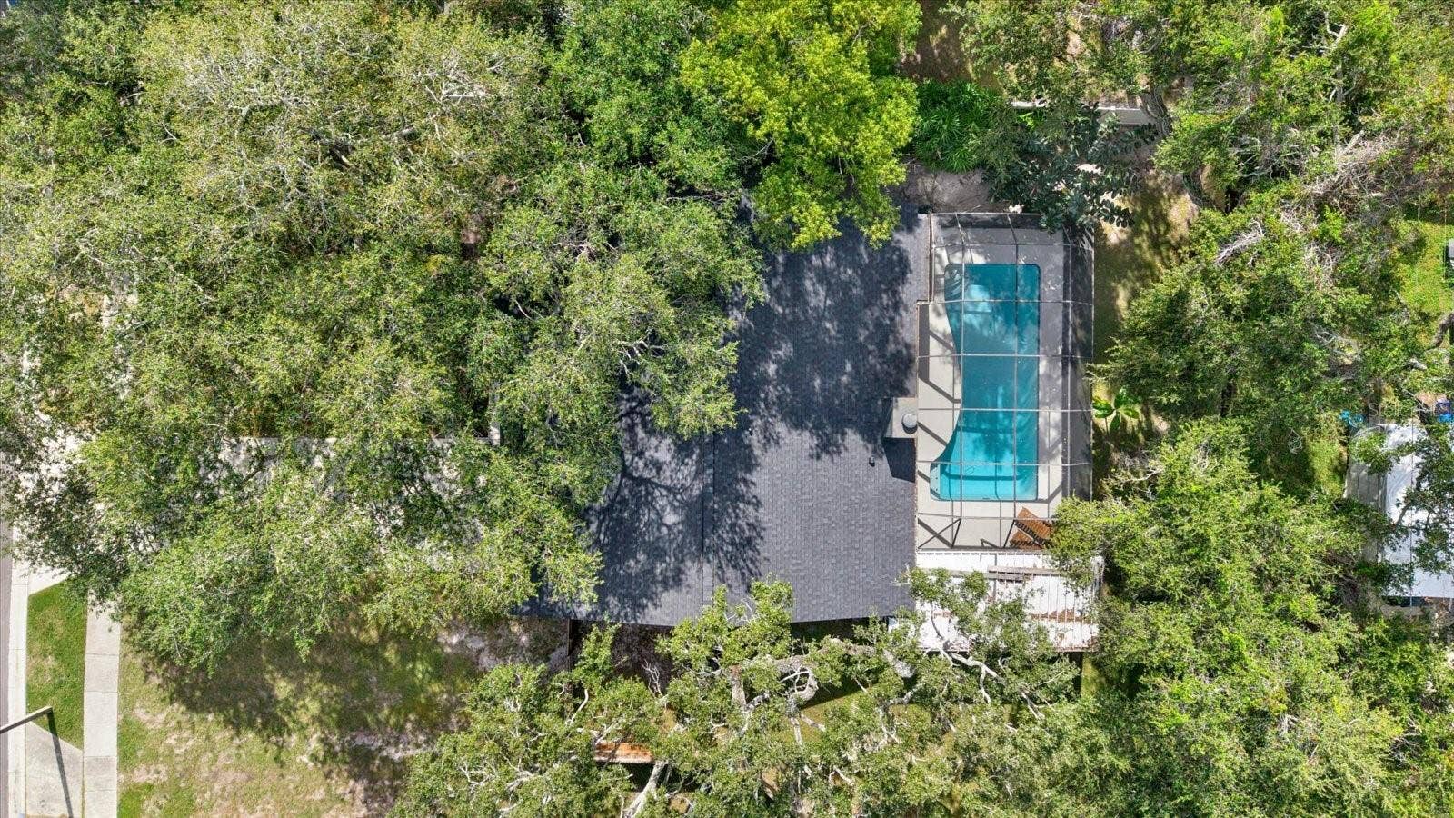 2248 CYPRESS POINT DRIVE W, Clearwater, FL 33763