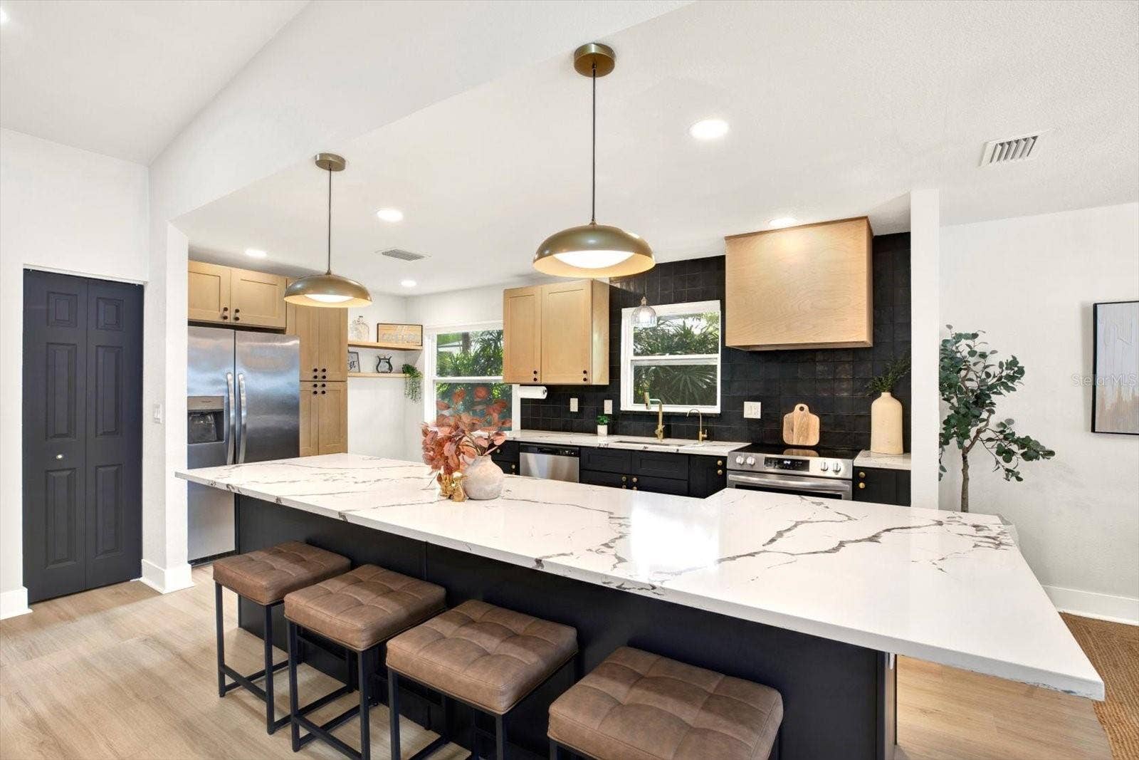 2248 CYPRESS POINT DRIVE W, Clearwater, FL 33763