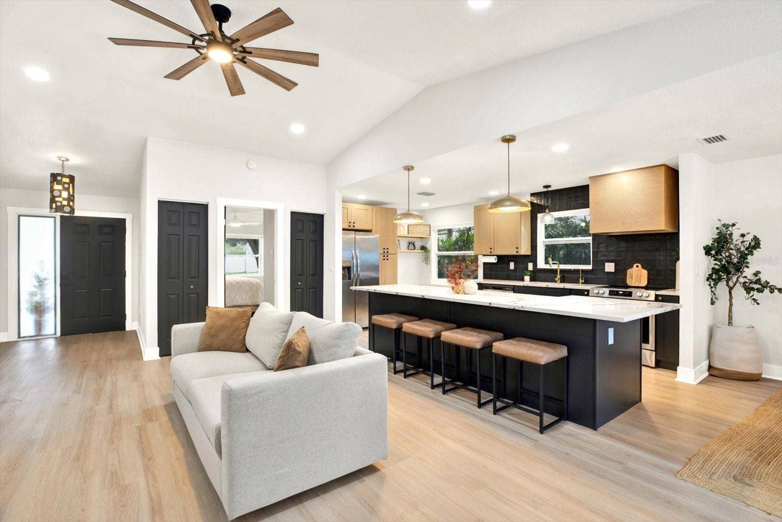 2248 CYPRESS POINT DRIVE W, Clearwater, FL 33763