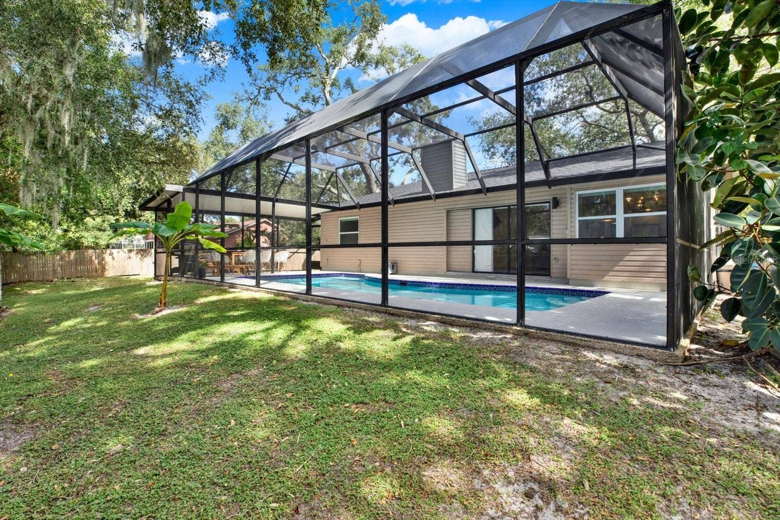 2248 CYPRESS POINT DRIVE W, Clearwater, FL 33763