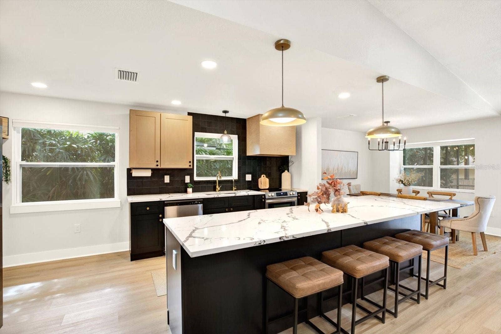 2248 CYPRESS POINT DRIVE W, Clearwater, FL 33763