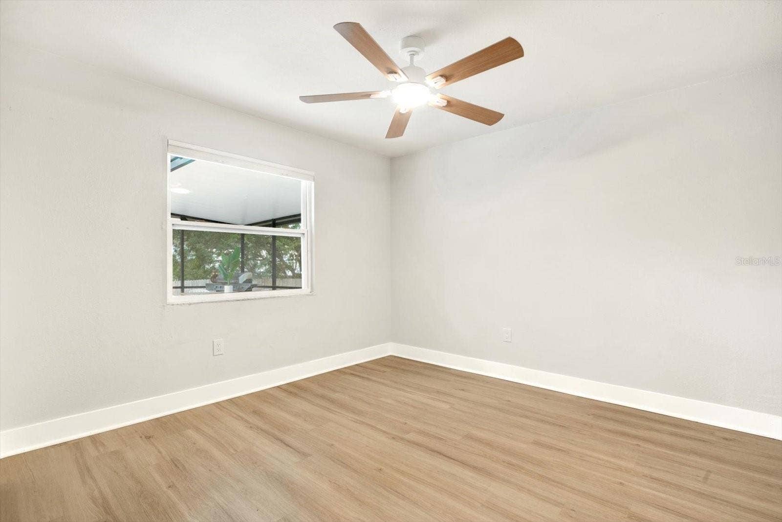 2248 CYPRESS POINT DRIVE W, Clearwater, FL 33763