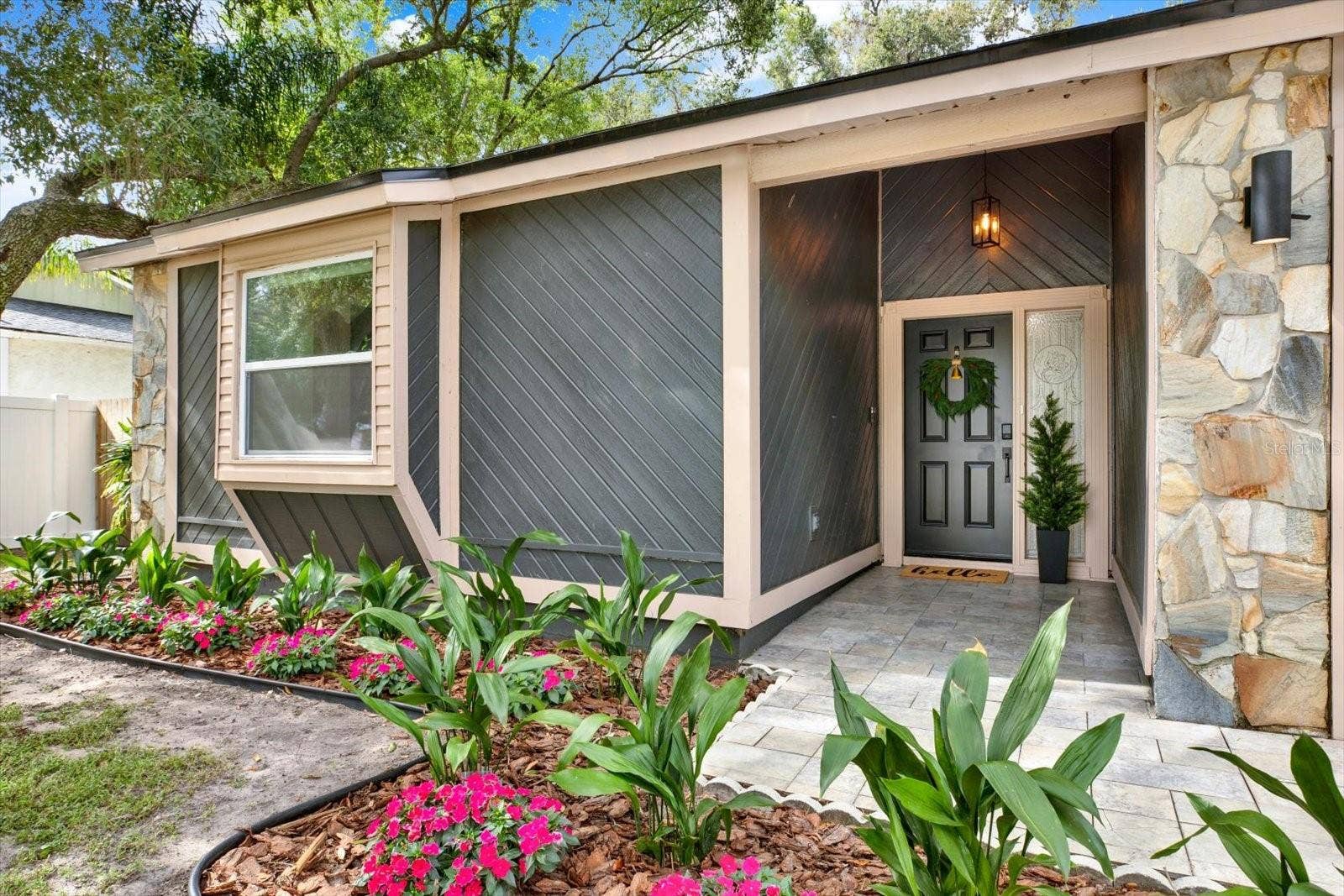 2248 CYPRESS POINT DRIVE W, Clearwater, FL 33763