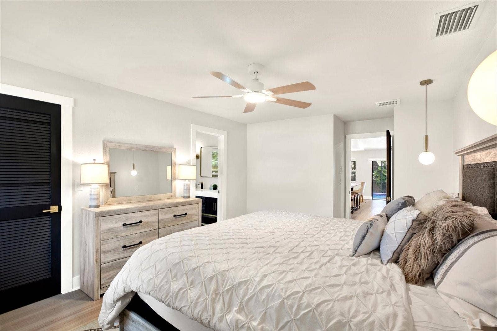 2248 CYPRESS POINT DRIVE W, Clearwater, FL 33763