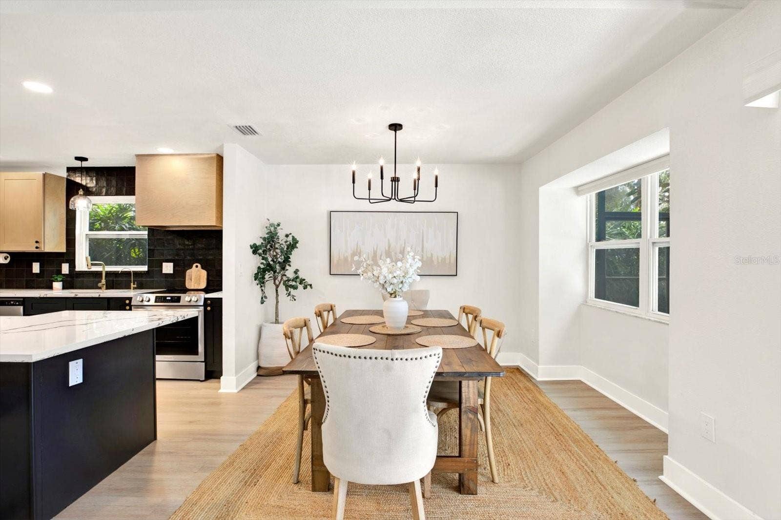 2248 CYPRESS POINT DRIVE W, Clearwater, FL 33763