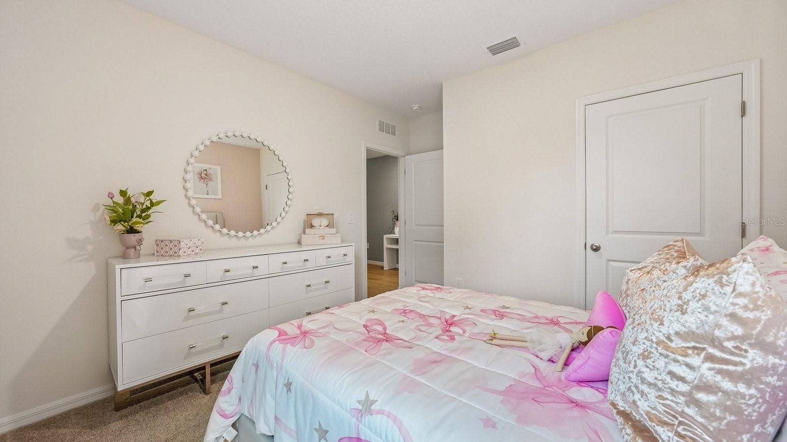 3099 STANTON AVENUE, Spring Hill, FL 34606 3099 STANTON AVENUE, Spring Hill, FL 34606