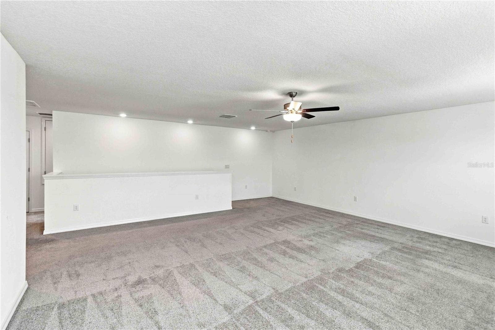 5375 BLUE HORIZON WAY, Wimauma, FL 33598