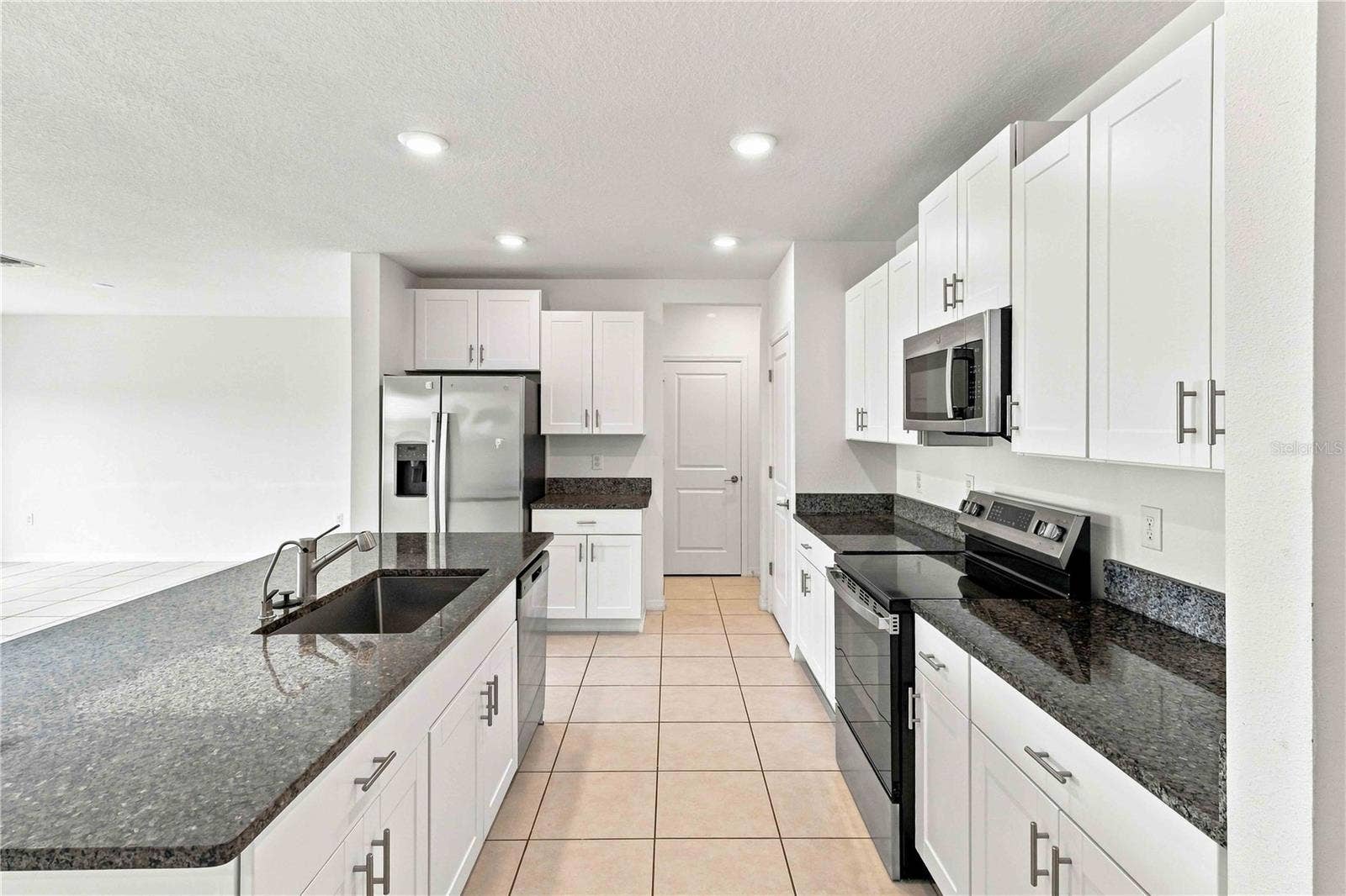 5375 BLUE HORIZON WAY, Wimauma, FL 33598