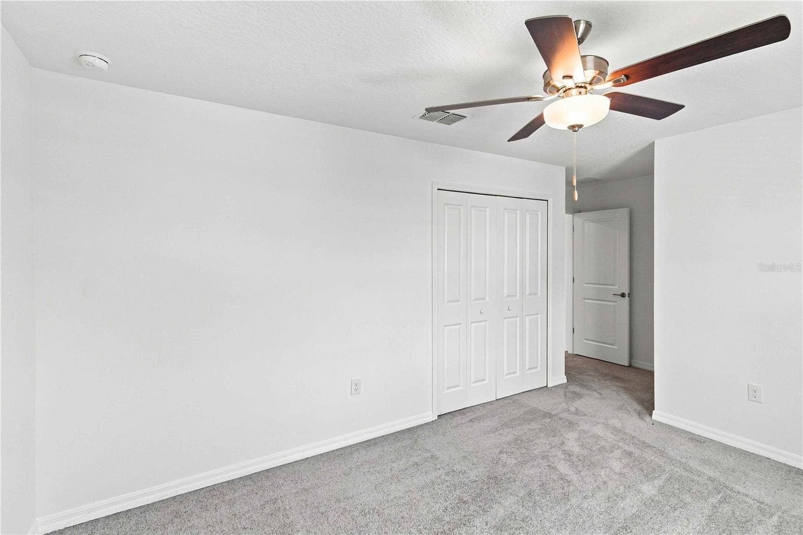 5375 BLUE HORIZON WAY, Wimauma, FL 33598