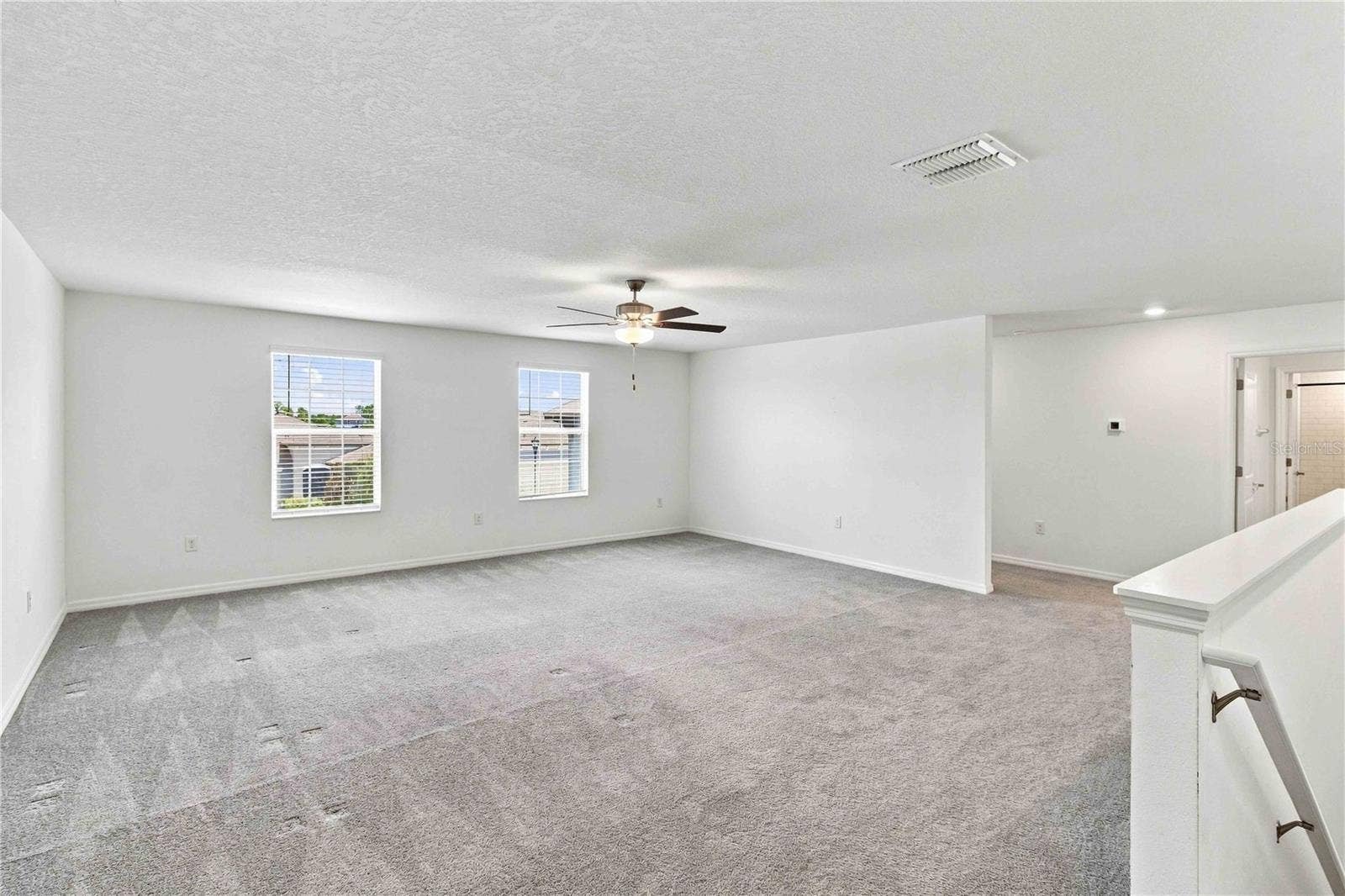 5375 BLUE HORIZON WAY, Wimauma, FL 33598