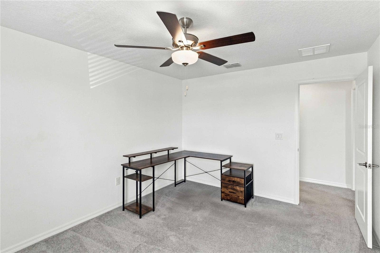 5375 BLUE HORIZON WAY, Wimauma, FL 33598
