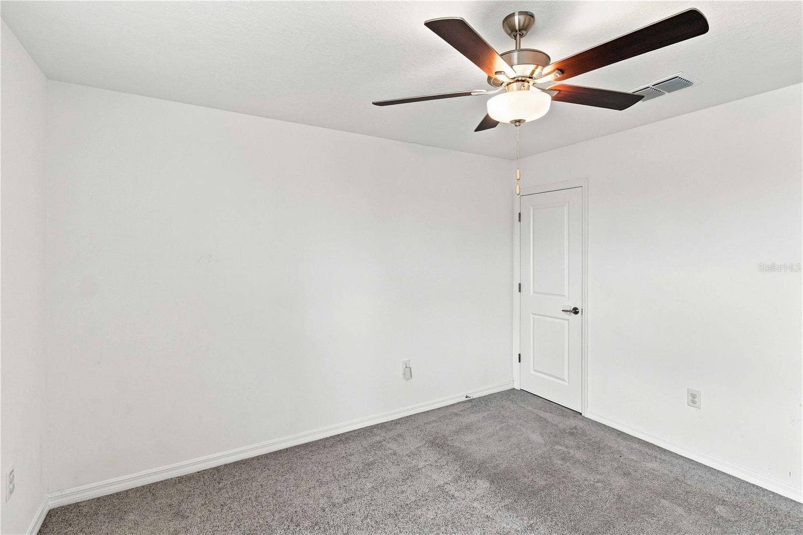 5375 BLUE HORIZON WAY, Wimauma, FL 33598