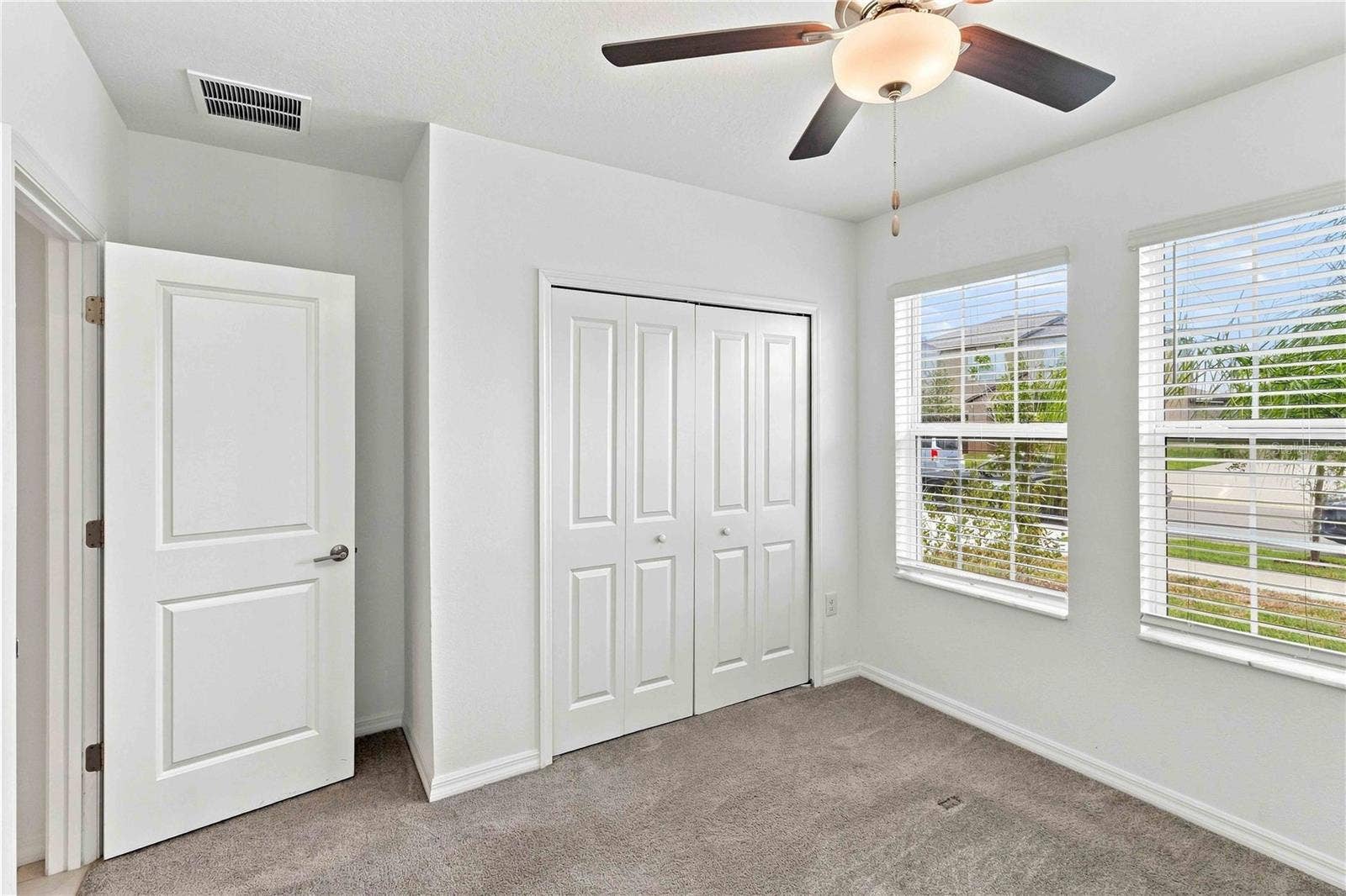 5375 BLUE HORIZON WAY, Wimauma, FL 33598