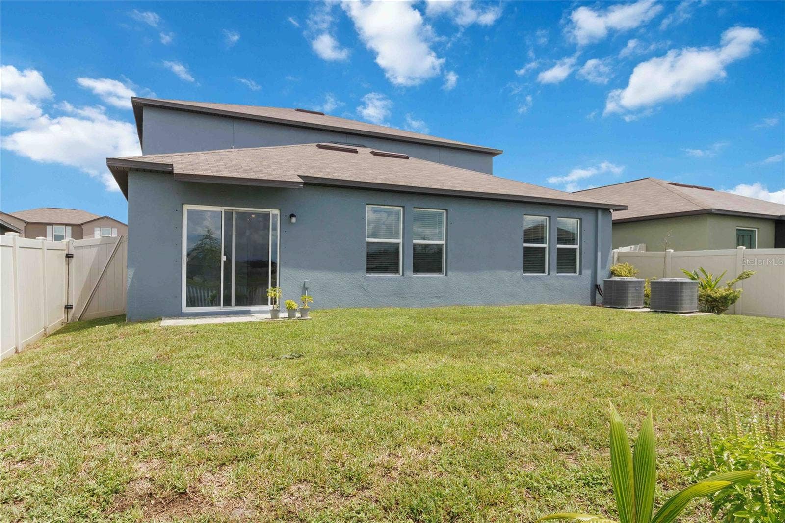 5375 BLUE HORIZON WAY, Wimauma, FL 33598