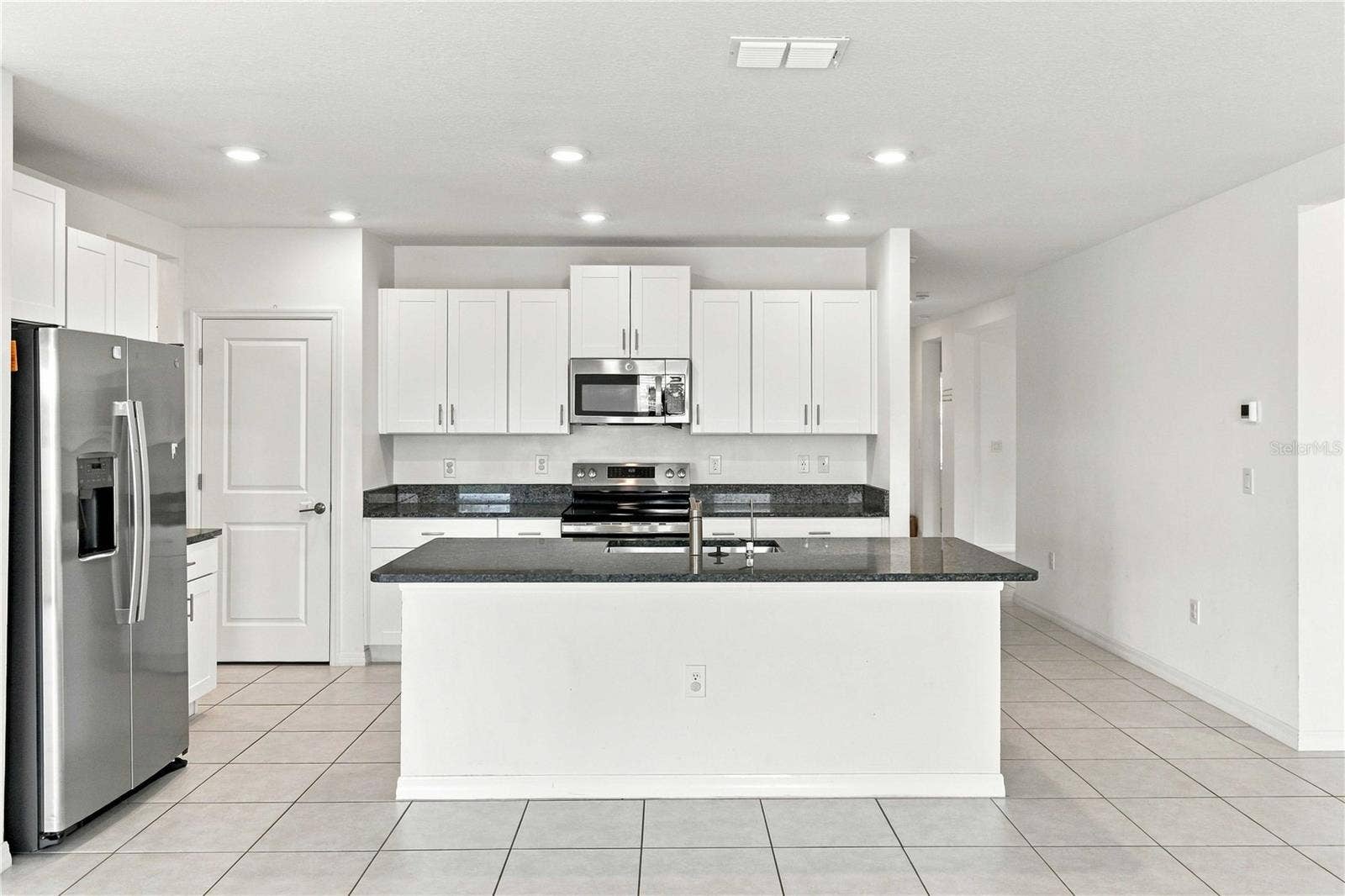 5375 BLUE HORIZON WAY, Wimauma, FL 33598