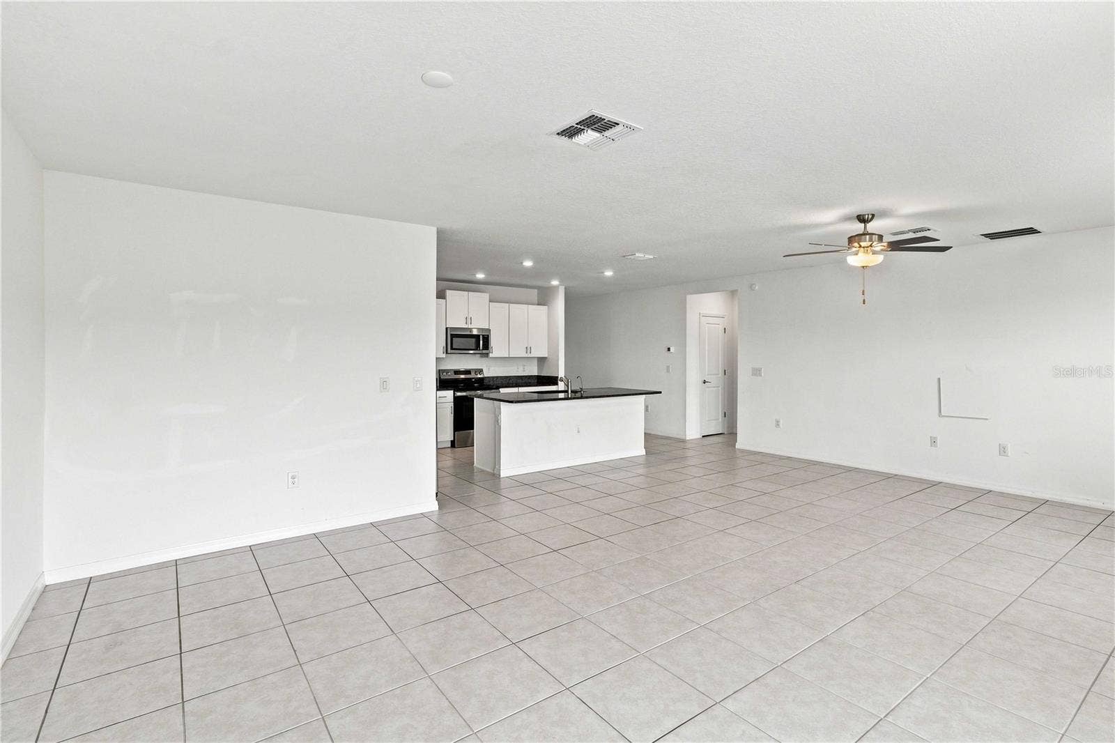 5375 BLUE HORIZON WAY, Wimauma, FL 33598