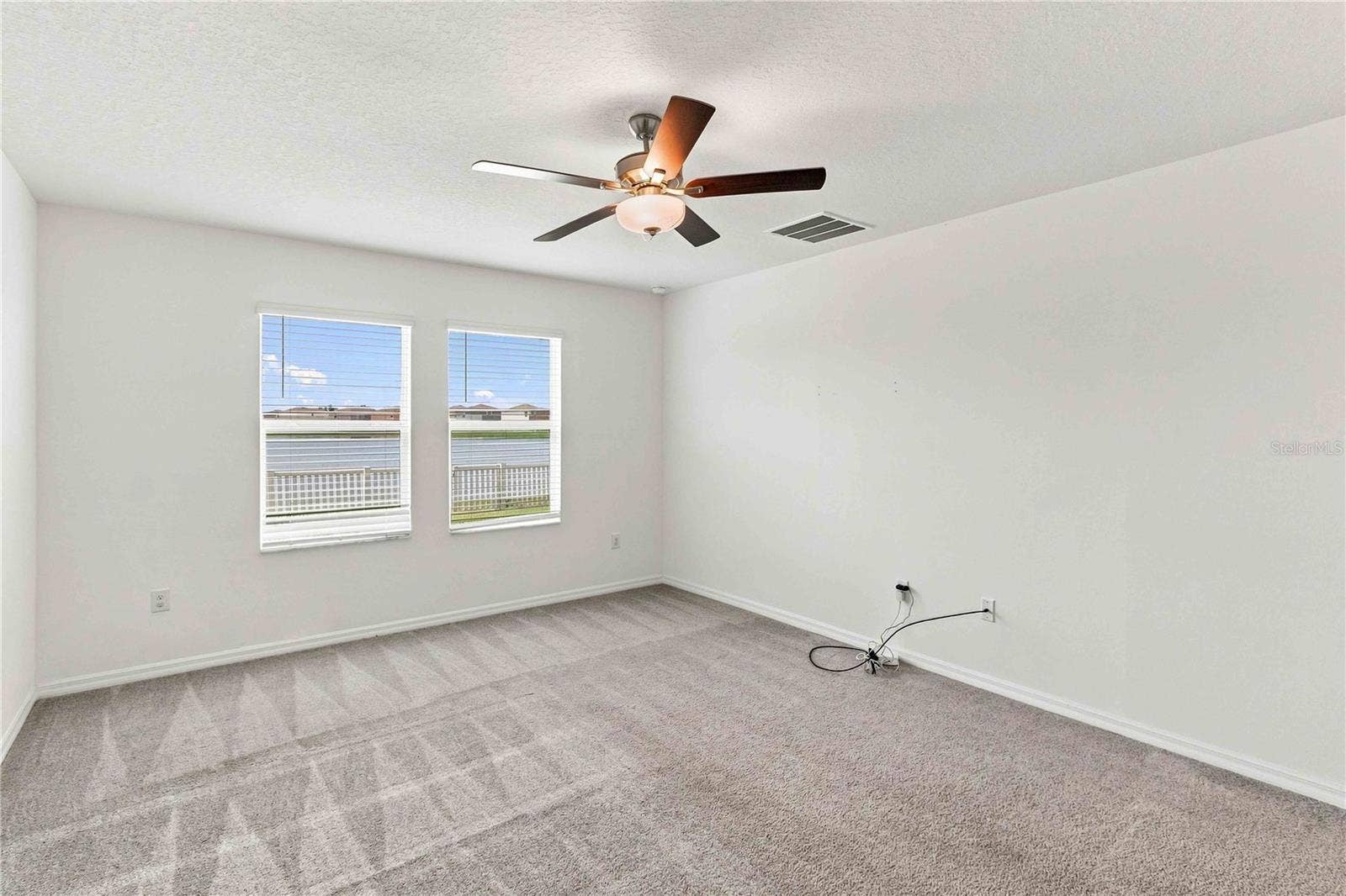 5375 BLUE HORIZON WAY, Wimauma, FL 33598