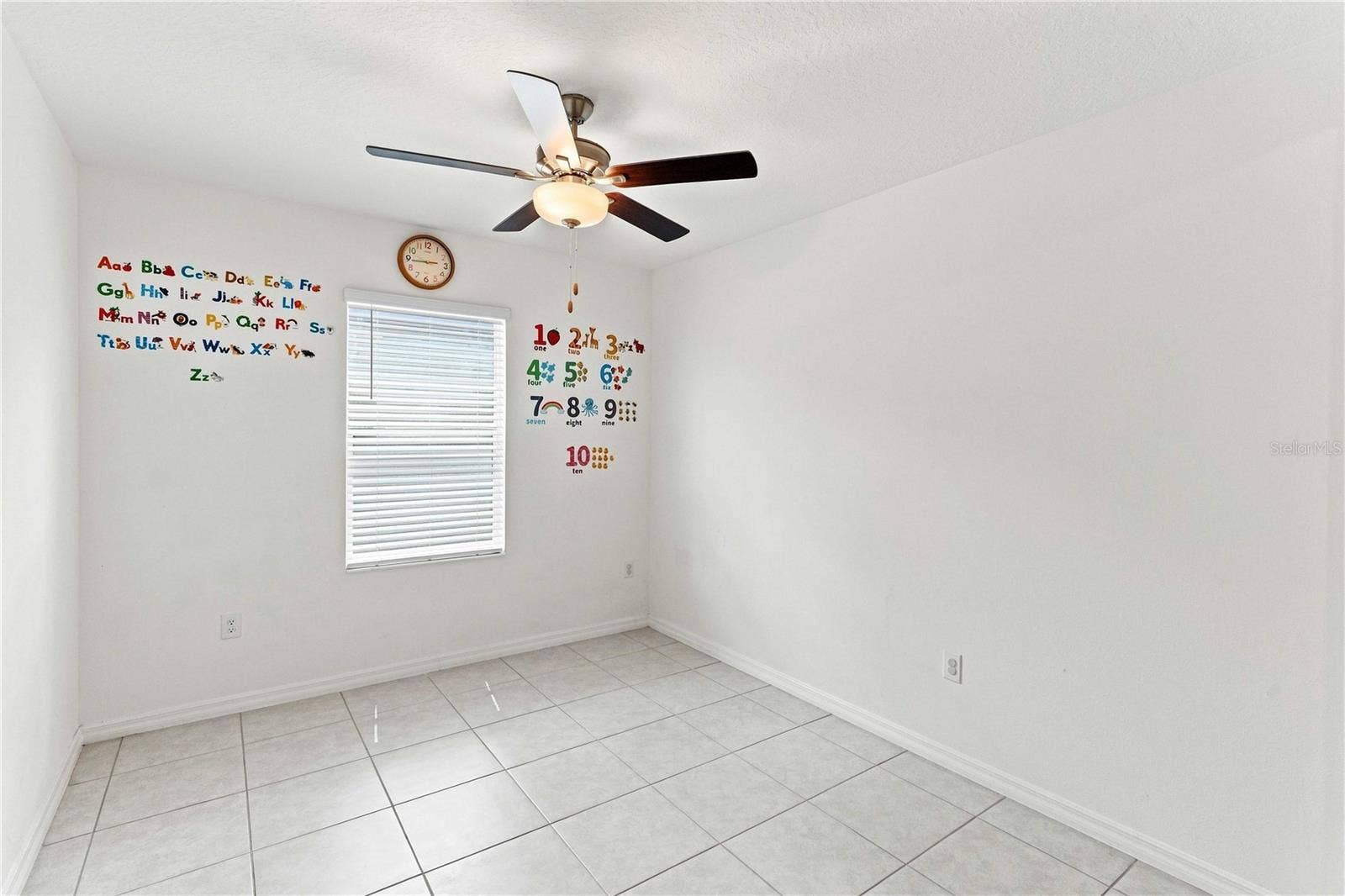 5375 BLUE HORIZON WAY, Wimauma, FL 33598