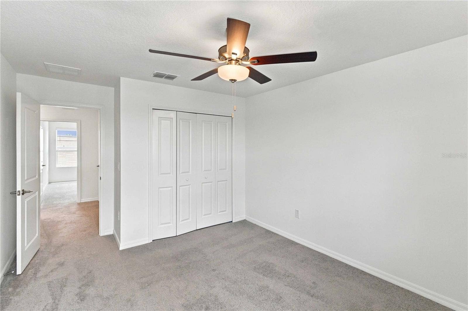 5375 BLUE HORIZON WAY, Wimauma, FL 33598