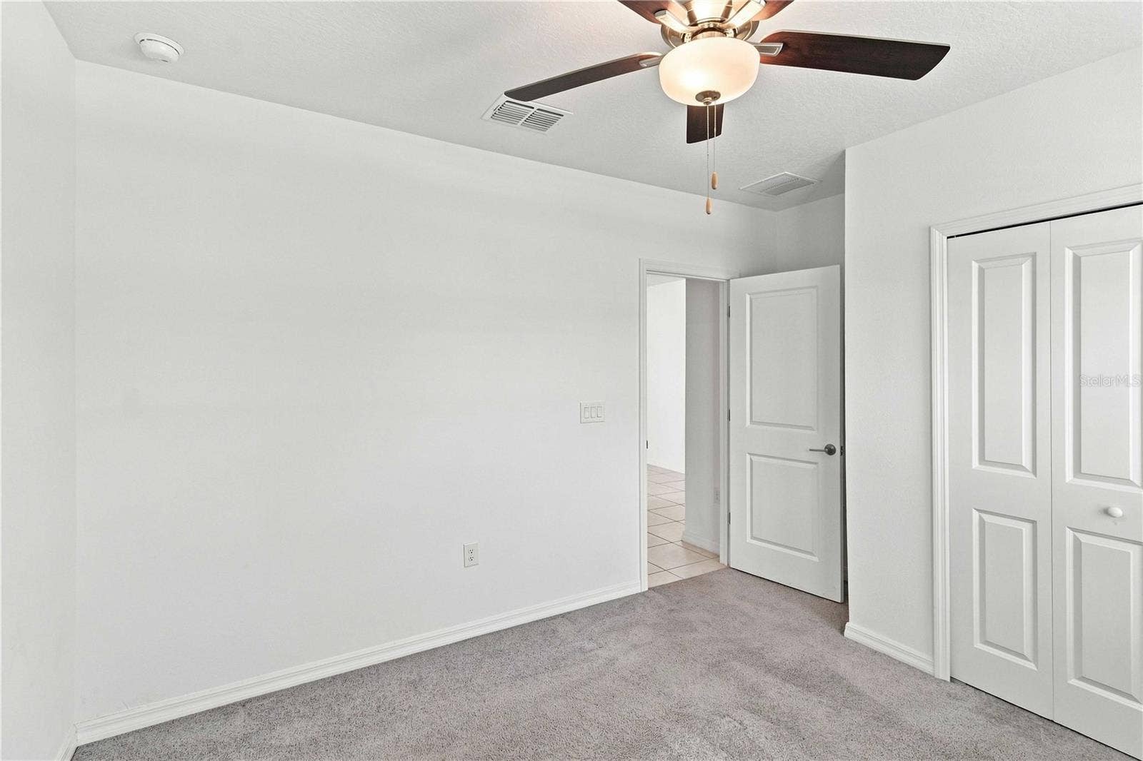 5375 BLUE HORIZON WAY, Wimauma, FL 33598