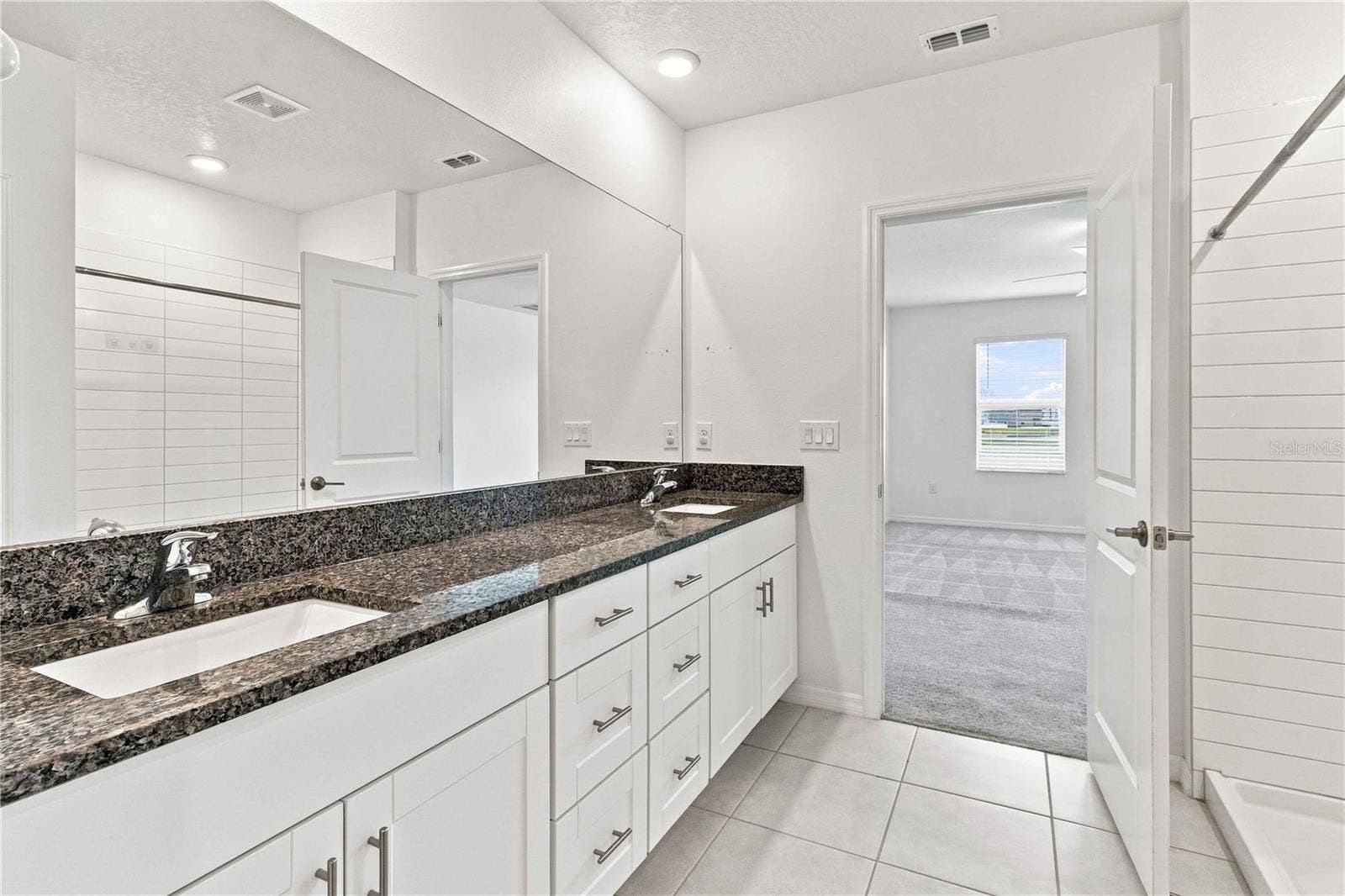 5375 BLUE HORIZON WAY, Wimauma, FL 33598