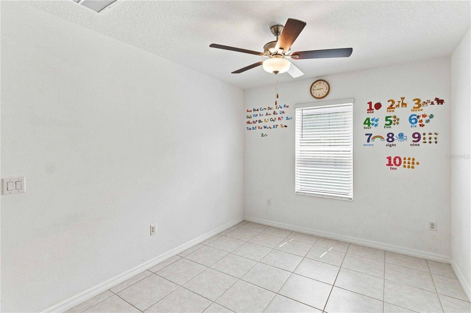 5375 BLUE HORIZON WAY, Wimauma, FL 33598